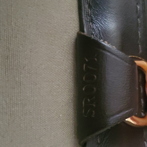 LV Monogram Josephine PM Shoulder Handbag - Picture 16 of 16